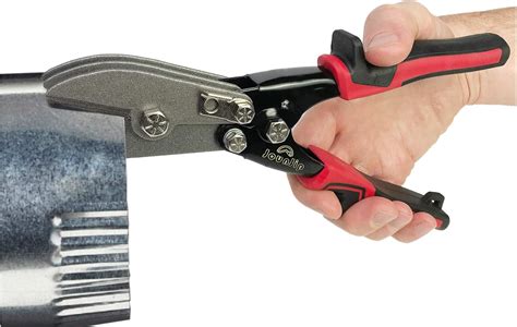 sheet metal crimping tool lowe's